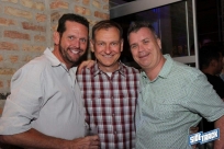 anniversary6.16.16IMG_8886