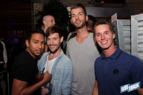 anniversary6.16.16IMG_8887