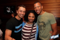 anniversary6.16.16IMG_8888