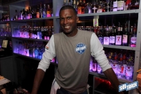 anniversary6.16.16IMG_8894