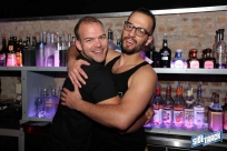 anniversary6.16.16IMG_8895