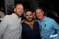 anniversary6.16.16IMG_8899