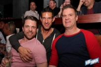 anniversary6.16.16IMG_8900