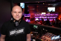 anniversary6.16.16IMG_8905