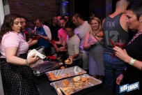 anniversary6.16.16IMG_8906