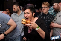 anniversary6.16.16IMG_8909