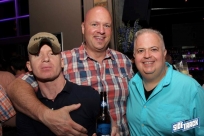 anniversary6.16.16IMG_8911