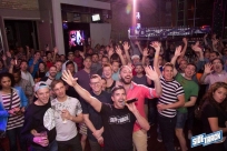 anniversary6.16.16IMG_8914