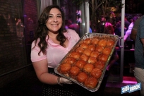 anniversary6.16.16IMG_8916