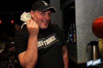 anniversary6.16.16IMG_8922