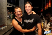 anniversary6.16.16IMG_8923