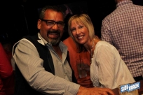 anniversary6.16.16IMG_8924