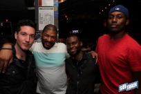 anniversary6.16.16IMG_8926