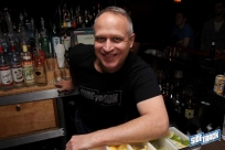 anniversary6.16.16IMG_8927