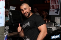 anniversary6.16.16IMG_8929