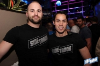 anniversary6.16.16IMG_8930