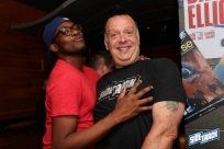 anniversary6.16.16IMG_8934