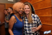 anniversary6.16.16IMG_8937