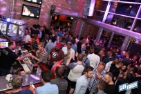 anniversary6.16.16IMG_8938