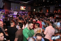 anniversary6.16.16IMG_8947