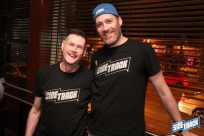 anniversary6.16.16IMG_8949