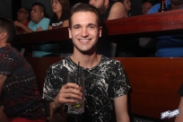 img_7474beyonce8.19.15