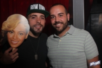 img_7476beyonce8.19.15