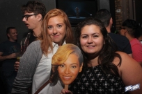 img_7477beyonce8.19.15