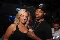 img_7478beyonce8.19.15