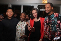 img_7479beyonce8.19.15