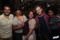 img_7481beyonce8.19.15