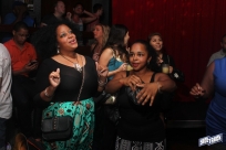 img_7483beyonce8.19.15