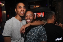 img_7486beyonce8.19.15