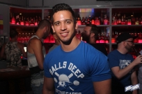 img_7487beyonce8.19.15