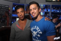 img_7488beyonce8.19.15