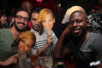 img_7490beyonce8.19.15