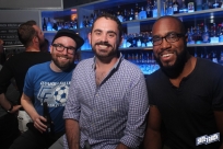 img_7491beyonce8.19.15