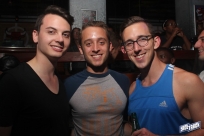 img_7492beyonce8.19.15