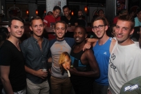 img_7493beyonce8.19.15