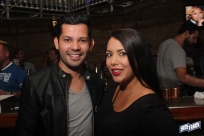 img_7494beyonce8.19.15