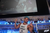 img_7495beyonce8.19.15