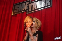 img_7497beyonce8.19.15