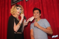 img_7509beyonce8.19.15