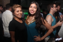 img_7510beyonce8.19.15