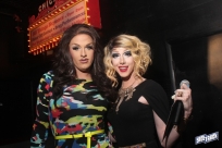 img_7511beyonce8.19.15