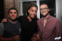 img_7512beyonce8.19.15