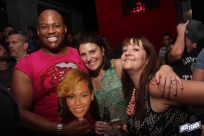 img_7513beyonce8.19.15