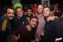 img_7514beyonce8.19.15