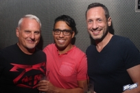 img_7515beyonce8.19.15