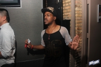 img_7516beyonce8.19.15